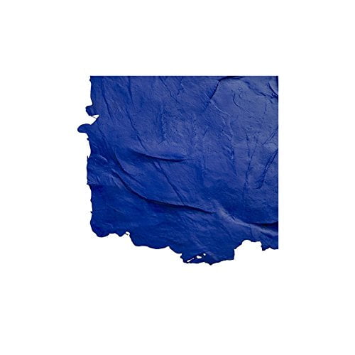 BonWay 32-479 12-Inch by 12-Inch Seamless Concrete Texturing Skin, Chiseled Slate Pattern