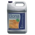 thumbnail image 1 of bona 1 gal professional hardwood cleaner concentrate, formally known as pacific sport clean concentrate, sport, 1 of 2