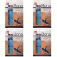 thumbnail image 1 of Bona 3-Piece Microfiber Pad Pack - 4 PACK, 1 of 4