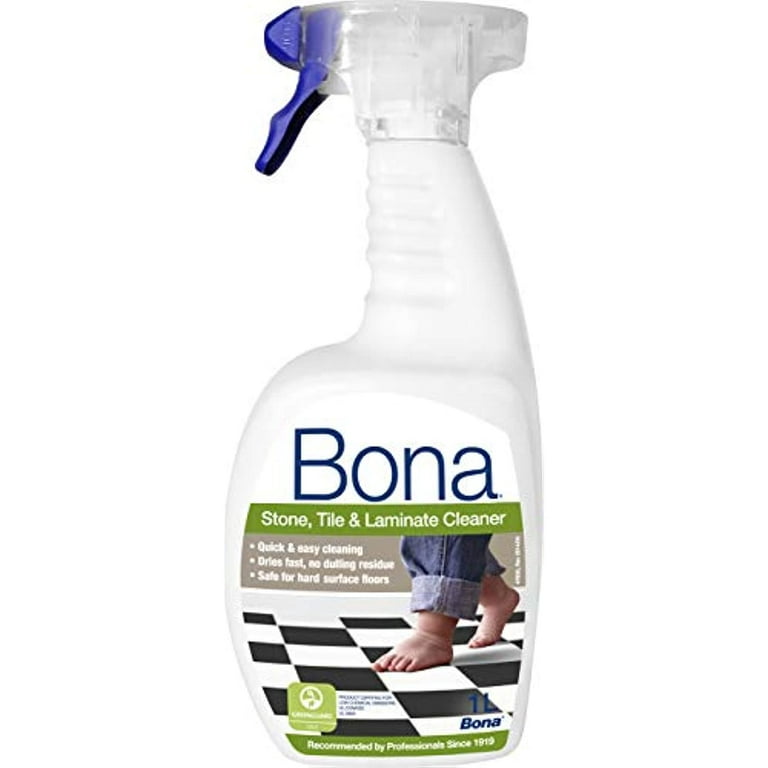 https://i5.walmartimages.com/seo/Bona-36Oz-Stone-Tile-Laminate-Floor-Cleaner_b1de77e7-cf95-42d3-935e-12938191858e.afb416ce18d5eee1bdc77da9cd0f1895.jpeg?odnHeight=768&odnWidth=768&odnBg=FFFFFF