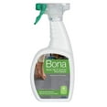 thumbnail image 1 of Bona 36oz Stone, Tile, & Laminate Floor Cleaner, 1 of 2