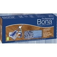 thumbnail image 1 of Bona 737025005757 WM701151001 Natural Oil Floor Cleaner, 1 of 4