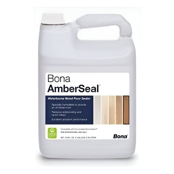 Bona Amber Seal 1 gallon