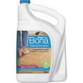 thumbnail image 1 of BonaKemi USA Power Plus Hardwood Floor Cleaner - Deep Cleaning - 160 Oz., 1 of 1