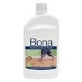 thumbnail image 1 of Bona Bona 32 oz. Low-Gloss Hardwood Floor Polish (Pack of 2), 1 of 2