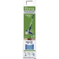 thumbnail image 1 of Bona Bona Mop Floor & Spray — Residential Use, Standard Application, 1 of 1