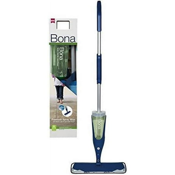 Bona Bona Mop Floor & Spray