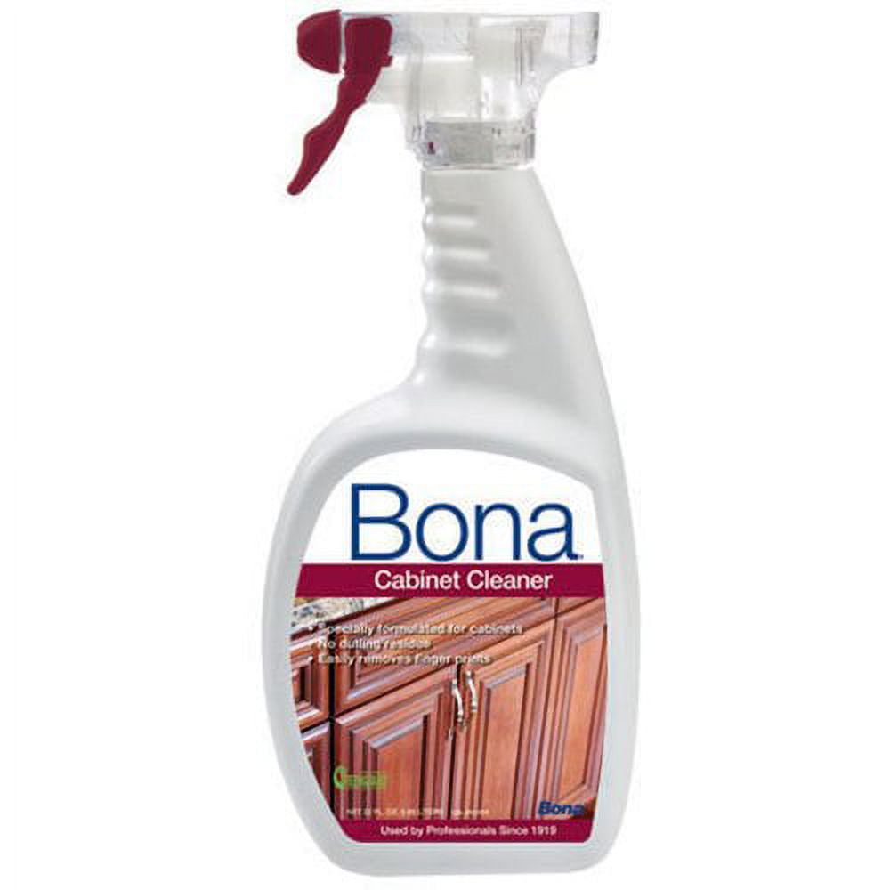 Bona Cleaner, 22 oz
