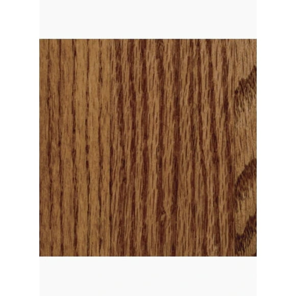 Bona DriFast Stain Special Walnut Oil Modified Wood Finish, 1 qt