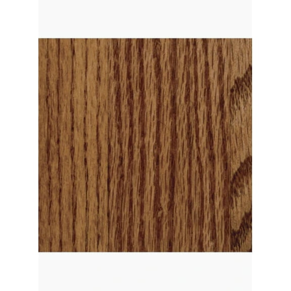 Bona DriFast Stain Special Walnut Oil Modified Wood Finish, 1 qt