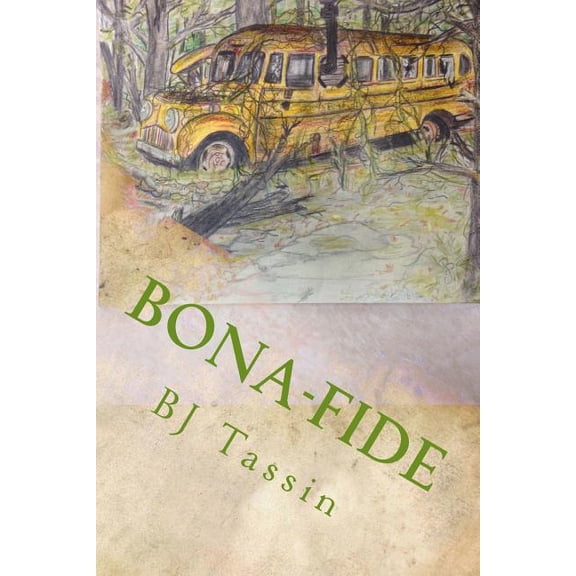 Bona-Fide