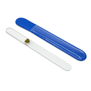 Dog Nail Clippers in Dog Grooming Walmart