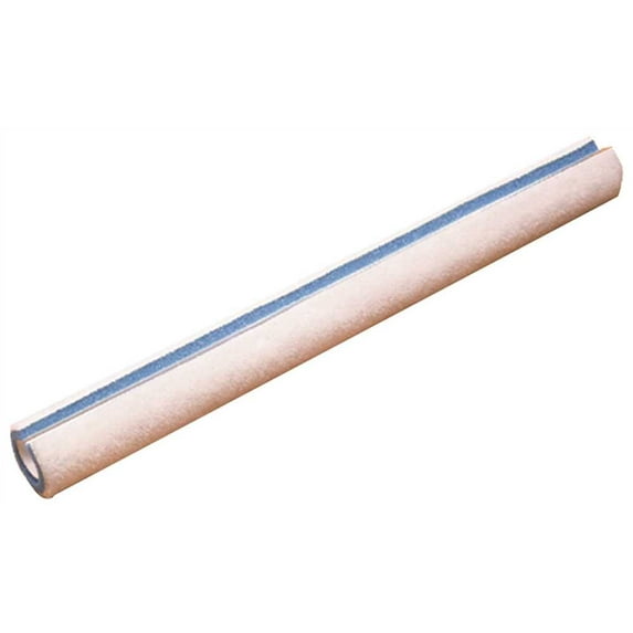 Bona Floor Coating Sleeve,Sponge,PK6 AT0001555