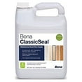 thumbnail image 1 of Bona ClassicSeal Waterborne Wood Floor Sealers, 1 of 2