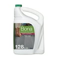 thumbnail image 1 of Bona Hard-Surface Floor Cleaner Refill, 128 Fl Oz (Pack of 1), Clear, 1 of 13