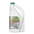 thumbnail image 1 of Bona® Multi-Surface Floor Cleaner, for Stone Tile Laminate and Vinyl LVT/LVP 64 Fl Oz, 1 of 10