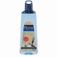 thumbnail image 1 of Bona® Hardwood Floor Cleaner Cartridge 34 Fl Oz, 1 of 11
