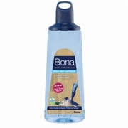 Bona  Hardwood Floor Cleaner Cartridge 34 Fl Oz