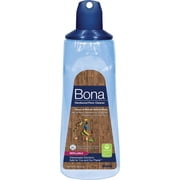 Bona Hardwood Floor Cleaner Refill Cartridge
