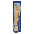 thumbnail image 1 of Bona Hardwood Floor Mop, 15" Microfiber Head, 52" Handle, Blue, 1 of 3