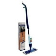 thumbnail image 1 of Bona  Hardwood Floor Mop Kit, 1 of 10