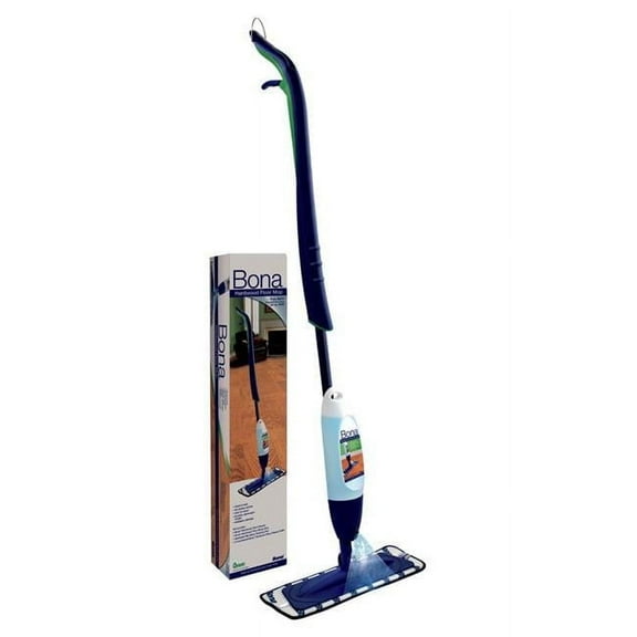Bona Hardwood Floor Mop Kit