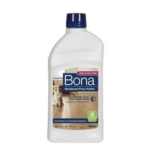 Bona® Hardwood Floor Polish High Gloss 24 Fl Oz
