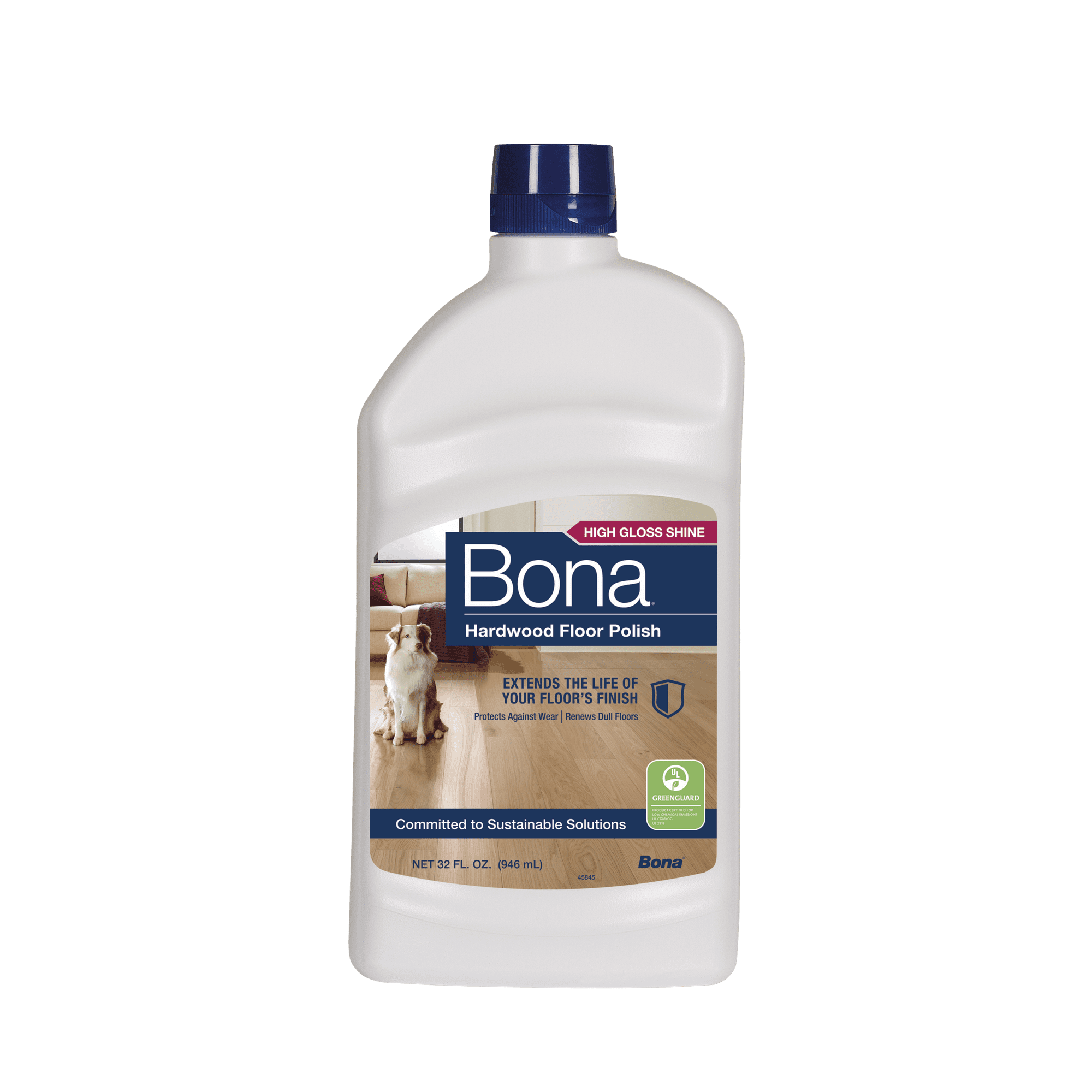 bona hardwood floor polish high gloss stores