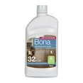 thumbnail image 1 of Bona® Hardwood Floor Polish Low Gloss 32 Fl Oz, 1 of 6