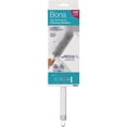 thumbnail image 1 of Bona High Performance Dusting System - 1 Compact Handle, 5 Disposable Dusters, & 1 Reusable Duster - Compact Dusting Kit Removes Dust & Pet Hair, 1 of 1