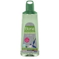 thumbnail image 1 of Bona® Multi-Surface Floor Cleaner, for Stone Tile Laminate and Vinyl LVT/LVP 34 Fl Oz, 1 of 11