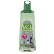 Bona  Multi-Surface Floor Cleaner, for Stone Tile Laminate and Vinyl LVT/LVP 34 Fl Oz