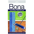 thumbnail image 1 of Bona Kemi AX0003053 Microplus Mop Replacement Pad, 1 of 1