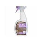 Bona Kemi USA 105807 32 oz Trigger Spray Cat Formula Multi-Surface Floor Cleaner