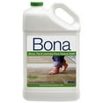 thumbnail image 1 of Bona Stone Tile Cleaner Refill - Liquid Household Tile Cleaner - 160 oz., 1 of 1