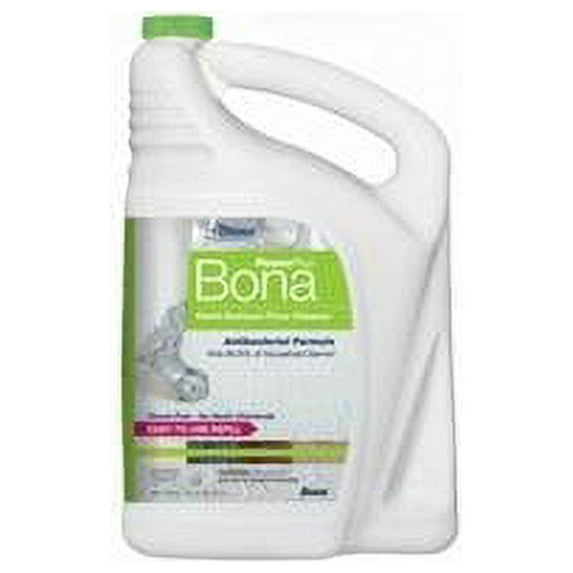 Bona Kemi USA 269127 128 oz hygienic Cleaner