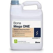 Bona Mega ONE Extra Matte