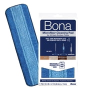 Bona® Microfiber Cleaning Pad