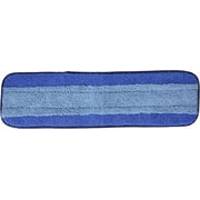 Bona Microfiber Cleaning Pads (3 Pack)