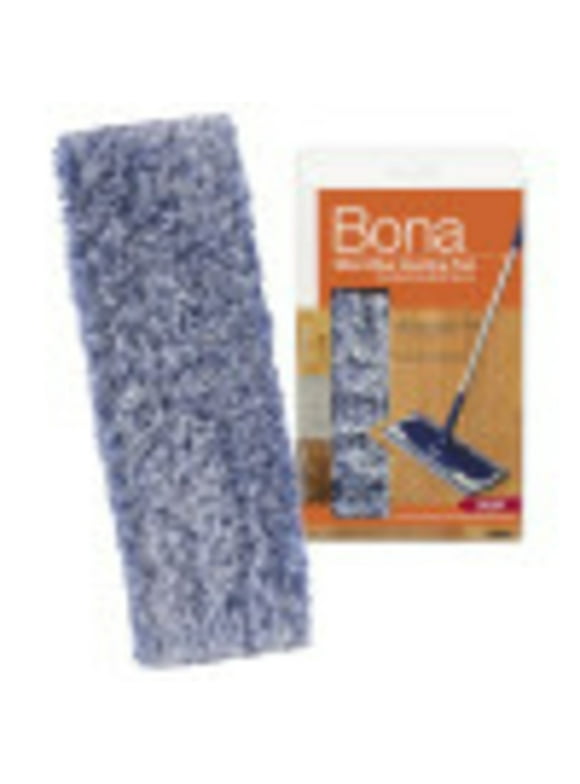 Bona Mops in Bona