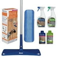 thumbnail image 1 of Bona® Multi-Surface Floor Care Kit, 1 of 6