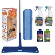Bona  Multi-Surface Floor Care Kit