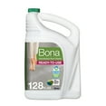thumbnail image 1 of Bona® Multi-Surface Floor Cleaner, for Stone Tile Laminate and Vinyl LVT/LVP Refill 128 Fl Oz, 1 of 7