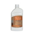 thumbnail image 1 of Bona Polish Remover, 1 of 3