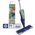 thumbnail image 1 of Bona® Premium Spray Mop for Hard-Surface Floors, 1 of 11