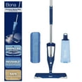 thumbnail image 1 of Bona® Premium Spray Mop for Hardwood Floors, 1 of 8