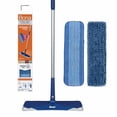thumbnail image 1 of Bona Premium Sweep & Clean Mop for Multi-Surface floors, 1 of 5