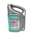 thumbnail image 1 of Bona Pro Series Luxury Vinyl Floor Cleaner - Ready to Use Refill - 1 Gallon C67, 1 of 2