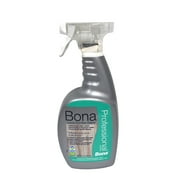 Bona Pro Series 32oz Vinyl Floor Cleaner Spray Bottle