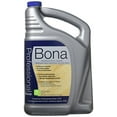 thumbnail image 1 of Bona Pro Series Hardwood Floor Cleaner Refill, (2-Gallon), 1 of 2